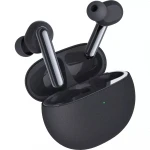 Наушники TCL TW30 Ultra TW30_Ultra matt black