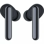 Наушники TCL TW30 Ultra TW30_Ultra matt black