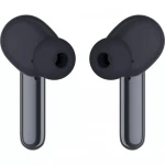 Наушники TCL TW30 Ultra TW30_Ultra matt black