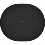 Наушники TCL TW30 Ultra TW30_Ultra matt black