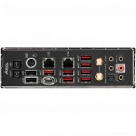 Материнская плата MSI MEG Z690 UNIFY (ATX, LGA 1700)
