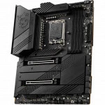 Материнская плата MSI MEG Z690 UNIFY (ATX, LGA 1700)