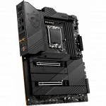 Материнская плата MSI MEG Z690 UNIFY (ATX, LGA 1700)