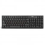 Клавиатура Sven Keyboard Standard 304 SV-03100304UB (Проводная, USB)