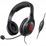 Наушники Creative Sound Blaster Blaze GH0320