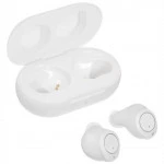 Наушники Ritmix RH-820 BTH TWS White