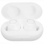 Наушники Ritmix RH-820 BTH TWS White