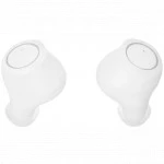 Наушники Ritmix RH-820 BTH TWS White