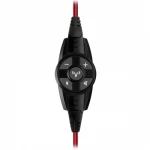 Наушники Sven AP-U996MV SV-018795