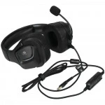 Наушники A4Tech Bloody G573 Black