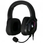 Наушники A4Tech Bloody G573P Black