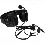 Наушники A4Tech Bloody G573P Black