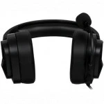 Наушники A4Tech Bloody G573P Black