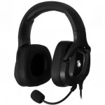 Наушники A4Tech Bloody G573P Black