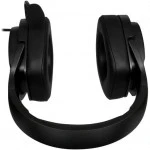 Наушники A4Tech Bloody G573P Black