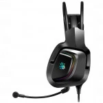 Наушники A4Tech Bloody G575P Black
