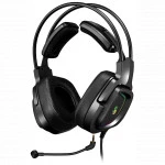 Наушники A4Tech Bloody G575P Black