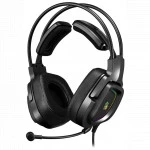 Наушники A4Tech Bloody G575P Black