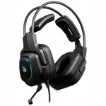 Наушники A4Tech Bloody G575P Black