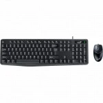 Клавиатура + мышь EnGenius Smart КМ-170 клавиатура+мышь 31330006403