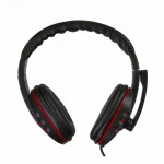 Наушники Oklick HS-L380G 1100404