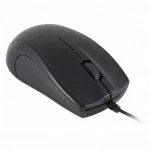 Мышь Oklick 185M 945606 Бюджетные, Проводная