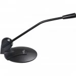 Микрофон Oklick MP-M009B 364286