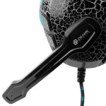 Наушники Oklick HS-L400G 359480