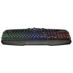 Клавиатура Oklick 777G PSYCHO 1061949 (Проводная, USB)