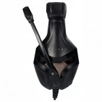 Наушники Oklick HS-L370G 1090730