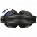 Наушники Oklick HS-L700G INFINITY 1102308