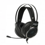 Наушники Oklick HS-L700G INFINITY 1102308