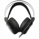 Наушники Oklick HS-L700G INFINITY 1102308