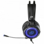 Наушники Oklick HS-L700G INFINITY 1102308