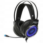 Наушники Oklick HS-L700G INFINITY 1102308