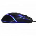 Мышь Oklick 888G Infinity 1103513 Игровые, Проводная
