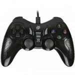 Манипулятор Oklick GP-300M 1138070