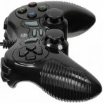 Манипулятор Oklick GP-300M 1138070