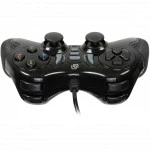 Манипулятор Oklick GP-300M 1138070