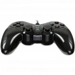 Манипулятор Oklick GP-300M 1138070