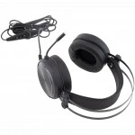 Наушники Oklick HS-L810G 1460164