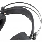 Наушники Oklick HS-L810G 1460164