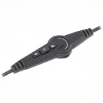 Наушники Oklick HS-L810G 1460164