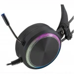 Наушники Oklick HS-L810G 1460164