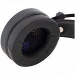 Наушники Oklick HS-L810G 1460164