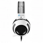Наушники Oklick HS-G300 ARMAGEDDON 361558