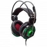 Наушники Oklick HS-L500G 472656