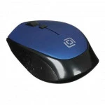 Мышь Oklick 488MW 1196569 Бюджетные, Беспроводная