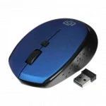 Мышь Oklick 488MW 1196569 Бюджетные, Беспроводная
