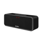 Портативная колонка Sven PS-170BL SV-014612 (Черный)